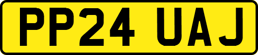 PP24UAJ
