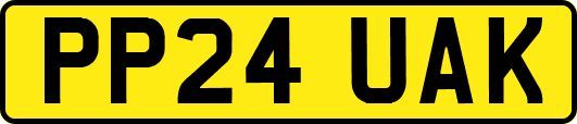 PP24UAK