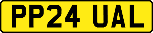 PP24UAL