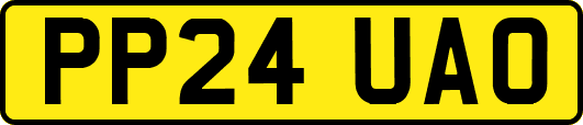 PP24UAO