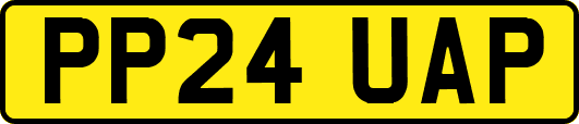 PP24UAP