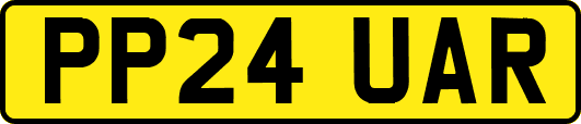 PP24UAR