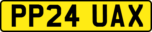 PP24UAX