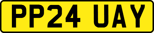 PP24UAY