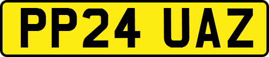 PP24UAZ