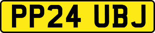PP24UBJ