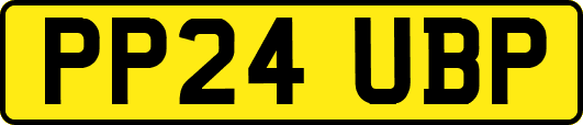 PP24UBP