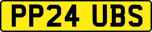PP24UBS