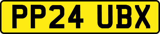 PP24UBX