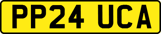 PP24UCA