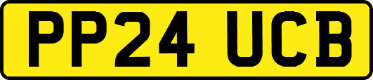 PP24UCB