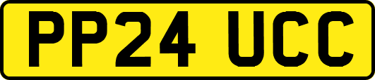 PP24UCC