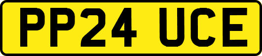 PP24UCE