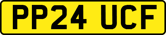 PP24UCF