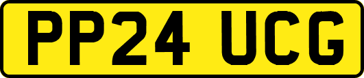 PP24UCG