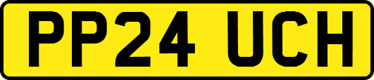 PP24UCH