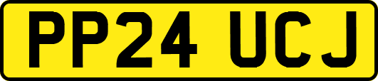 PP24UCJ