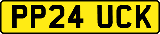 PP24UCK