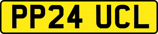 PP24UCL