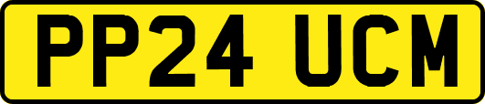 PP24UCM
