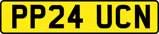 PP24UCN