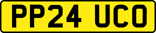 PP24UCO