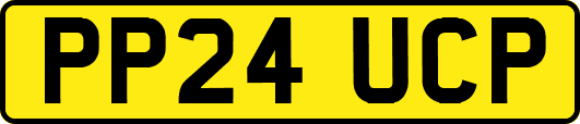 PP24UCP