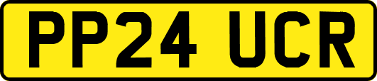 PP24UCR