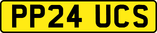 PP24UCS