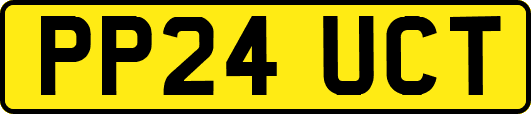 PP24UCT