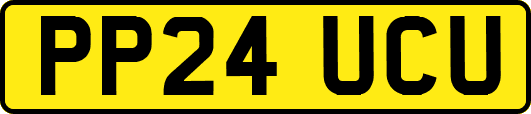 PP24UCU