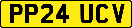 PP24UCV