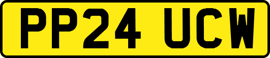 PP24UCW