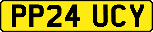 PP24UCY
