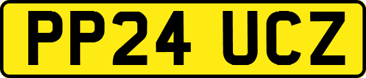PP24UCZ
