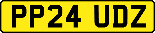 PP24UDZ
