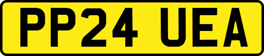 PP24UEA