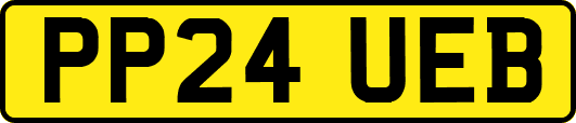 PP24UEB