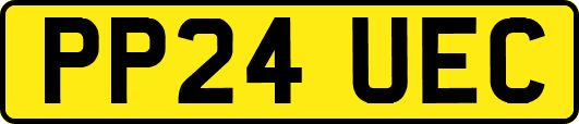 PP24UEC