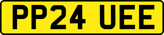 PP24UEE