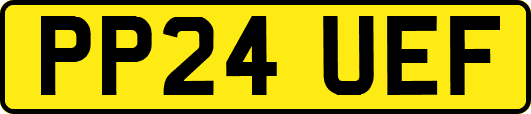PP24UEF