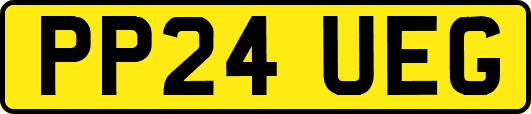 PP24UEG