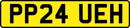 PP24UEH