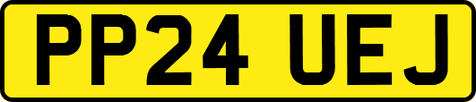 PP24UEJ
