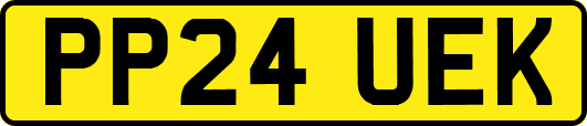 PP24UEK