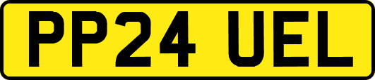 PP24UEL
