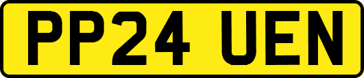 PP24UEN