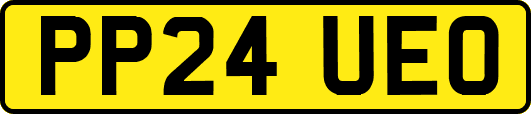 PP24UEO