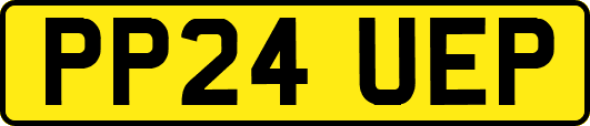 PP24UEP