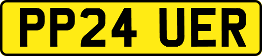 PP24UER